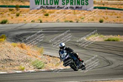 media/Oct-04-2025-Classic Track Days (Sat) [[b9f2049d9d]]/Races/215-230/